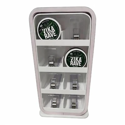 Stalviršis Vape Rack